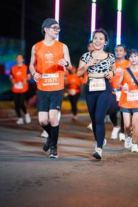 BIB: 21871, 24033, 29440
                            <button type="button" onclick="openModal(15697916)" class="btn btn-primary btn-sm float-right btn-popup" data-toggle="modal" data-target=".modal-high-quality">
                        <i class="fas fa-shopping-cart"></i> Add to Cart
                    </button>
                                            <button type="button" onclick="isThisMe(15697916, true)" class="btn btn-success btn-sm float-right btn-popup btn-isme hidden" data-toggle="tooltip" data-placement="bottom" title="นี่คือรูปของคุณใช่ไหม คลิกที่นี่เพื่อเอาเข้าอัลบั้ม">
                        <i class="fas fa-plus"></i> Add to album
                    </button>
                    <button type="button" onclick="isThisMe(15697916, false)" class="btn btn-warning btn-sm float-right btn-popup btn-isnotme hidden">
                        <i class="fas fa-ban"></i> Remove from album
                    </button>