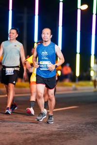 BIB: 4603, 11955
                            <button type="button" onclick="openModal(15719508)" class="btn btn-primary btn-sm float-right btn-popup" data-toggle="modal" data-target=".modal-high-quality">
                        <i class="fas fa-shopping-cart"></i> Add to Cart
                    </button>
                                            <button type="button" onclick="isThisMe(15719508, true)" class="btn btn-success btn-sm float-right btn-popup btn-isme hidden" data-toggle="tooltip" data-placement="bottom" title="นี่คือรูปของคุณใช่ไหม คลิกที่นี่เพื่อเอาเข้าอัลบั้ม">
                        <i class="fas fa-plus"></i> Add to album
                    </button>
                    <button type="button" onclick="isThisMe(15719508, false)" class="btn btn-warning btn-sm float-right btn-popup btn-isnotme hidden">
                        <i class="fas fa-ban"></i> Remove from album
                    </button>