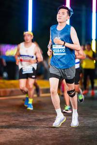 BIB: 45840
                            <button type="button" onclick="openModal(15705394)" class="btn btn-primary btn-sm float-right btn-popup" data-toggle="modal" data-target=".modal-high-quality">
                        <i class="fas fa-shopping-cart"></i> Add to Cart
                    </button>
                                            <button type="button" onclick="isThisMe(15705394, true)" class="btn btn-success btn-sm float-right btn-popup btn-isme hidden" data-toggle="tooltip" data-placement="bottom" title="นี่คือรูปของคุณใช่ไหม คลิกที่นี่เพื่อเอาเข้าอัลบั้ม">
                        <i class="fas fa-plus"></i> Add to album
                    </button>
                    <button type="button" onclick="isThisMe(15705394, false)" class="btn btn-warning btn-sm float-right btn-popup btn-isnotme hidden">
                        <i class="fas fa-ban"></i> Remove from album
                    </button>