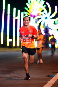 BIB: 20543
                            <button type="button" onclick="openModal(15726527)" class="btn btn-primary btn-sm float-right btn-popup" data-toggle="modal" data-target=".modal-high-quality">
                        <i class="fas fa-shopping-cart"></i> Add to Cart
                    </button>
                                            <button type="button" onclick="isThisMe(15726527, true)" class="btn btn-success btn-sm float-right btn-popup btn-isme hidden" data-toggle="tooltip" data-placement="bottom" title="นี่คือรูปของคุณใช่ไหม คลิกที่นี่เพื่อเอาเข้าอัลบั้ม">
                        <i class="fas fa-plus"></i> Add to album
                    </button>
                    <button type="button" onclick="isThisMe(15726527, false)" class="btn btn-warning btn-sm float-right btn-popup btn-isnotme hidden">
                        <i class="fas fa-ban"></i> Remove from album
                    </button>