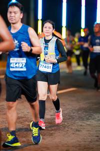 BIB: 77401, 45497
                            <button type="button" onclick="openModal(15712584)" class="btn btn-primary btn-sm float-right btn-popup" data-toggle="modal" data-target=".modal-high-quality">
                        <i class="fas fa-shopping-cart"></i> Add to Cart
                    </button>
                                            <button type="button" onclick="isThisMe(15712584, true)" class="btn btn-success btn-sm float-right btn-popup btn-isme hidden" data-toggle="tooltip" data-placement="bottom" title="นี่คือรูปของคุณใช่ไหม คลิกที่นี่เพื่อเอาเข้าอัลบั้ม">
                        <i class="fas fa-plus"></i> Add to album
                    </button>
                    <button type="button" onclick="isThisMe(15712584, false)" class="btn btn-warning btn-sm float-right btn-popup btn-isnotme hidden">
                        <i class="fas fa-ban"></i> Remove from album
                    </button>