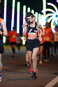 BIB: 25313
                            <button type="button" onclick="openModal(14802749)" class="btn btn-primary btn-sm float-right btn-popup" data-toggle="modal" data-target=".modal-high-quality">
                        <i class="fas fa-shopping-cart"></i> Add to Cart
                    </button>
                                            <button type="button" onclick="isThisMe(14802749, true)" class="btn btn-success btn-sm float-right btn-popup btn-isme hidden" data-toggle="tooltip" data-placement="bottom" title="นี่คือรูปของคุณใช่ไหม คลิกที่นี่เพื่อเอาเข้าอัลบั้ม">
                        <i class="fas fa-plus"></i> Add to album
                    </button>
                    <button type="button" onclick="isThisMe(14802749, false)" class="btn btn-warning btn-sm float-right btn-popup btn-isnotme hidden">
                        <i class="fas fa-ban"></i> Remove from album
                    </button>