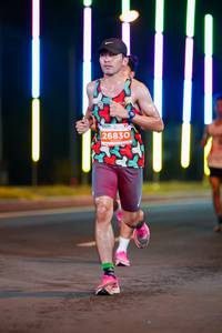 BIB: 26830
                            <button type="button" onclick="openModal(15727330)" class="btn btn-primary btn-sm float-right btn-popup" data-toggle="modal" data-target=".modal-high-quality">
                        <i class="fas fa-shopping-cart"></i> Add to Cart
                    </button>
                                            <button type="button" onclick="isThisMe(15727330, true)" class="btn btn-success btn-sm float-right btn-popup btn-isme hidden" data-toggle="tooltip" data-placement="bottom" title="นี่คือรูปของคุณใช่ไหม คลิกที่นี่เพื่อเอาเข้าอัลบั้ม">
                        <i class="fas fa-plus"></i> Add to album
                    </button>
                    <button type="button" onclick="isThisMe(15727330, false)" class="btn btn-warning btn-sm float-right btn-popup btn-isnotme hidden">
                        <i class="fas fa-ban"></i> Remove from album
                    </button>