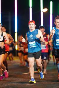 BIB: 46295
                            <button type="button" onclick="openModal(14544745)" class="btn btn-primary btn-sm float-right btn-popup" data-toggle="modal" data-target=".modal-high-quality">
                        <i class="fas fa-shopping-cart"></i> Add to Cart
                    </button>
                                            <button type="button" onclick="isThisMe(14544745, true)" class="btn btn-success btn-sm float-right btn-popup btn-isme hidden" data-toggle="tooltip" data-placement="bottom" title="นี่คือรูปของคุณใช่ไหม คลิกที่นี่เพื่อเอาเข้าอัลบั้ม">
                        <i class="fas fa-plus"></i> Add to album
                    </button>
                    <button type="button" onclick="isThisMe(14544745, false)" class="btn btn-warning btn-sm float-right btn-popup btn-isnotme hidden">
                        <i class="fas fa-ban"></i> Remove from album
                    </button>