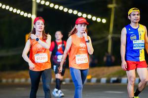 BIB: 45394, 91201, 91239
                            <button type="button" onclick="openModal(15763333)" class="btn btn-primary btn-sm float-right btn-popup" data-toggle="modal" data-target=".modal-high-quality">
                        <i class="fas fa-shopping-cart"></i> Add to Cart
                    </button>
                                            <button type="button" onclick="isThisMe(15763333, true)" class="btn btn-success btn-sm float-right btn-popup btn-isme hidden" data-toggle="tooltip" data-placement="bottom" title="นี่คือรูปของคุณใช่ไหม คลิกที่นี่เพื่อเอาเข้าอัลบั้ม">
                        <i class="fas fa-plus"></i> Add to album
                    </button>
                    <button type="button" onclick="isThisMe(15763333, false)" class="btn btn-warning btn-sm float-right btn-popup btn-isnotme hidden">
                        <i class="fas fa-ban"></i> Remove from album
                    </button>