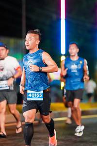 BIB: 40165
                            <button type="button" onclick="openModal(15696000)" class="btn btn-primary btn-sm float-right btn-popup" data-toggle="modal" data-target=".modal-high-quality">
                        <i class="fas fa-shopping-cart"></i> Add to Cart
                    </button>
                                            <button type="button" onclick="isThisMe(15696000, true)" class="btn btn-success btn-sm float-right btn-popup btn-isme hidden" data-toggle="tooltip" data-placement="bottom" title="นี่คือรูปของคุณใช่ไหม คลิกที่นี่เพื่อเอาเข้าอัลบั้ม">
                        <i class="fas fa-plus"></i> Add to album
                    </button>
                    <button type="button" onclick="isThisMe(15696000, false)" class="btn btn-warning btn-sm float-right btn-popup btn-isnotme hidden">
                        <i class="fas fa-ban"></i> Remove from album
                    </button>