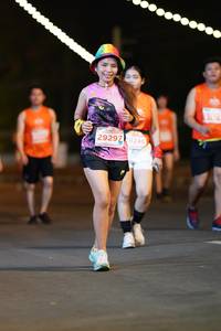 BIB: 29298246
                            <button type="button" onclick="openModal(14908476)" class="btn btn-primary btn-sm float-right btn-popup" data-toggle="modal" data-target=".modal-high-quality">
                        <i class="fas fa-shopping-cart"></i> Add to Cart
                    </button>
                                            <button type="button" onclick="isThisMe(14908476, true)" class="btn btn-success btn-sm float-right btn-popup btn-isme hidden" data-toggle="tooltip" data-placement="bottom" title="นี่คือรูปของคุณใช่ไหม คลิกที่นี่เพื่อเอาเข้าอัลบั้ม">
                        <i class="fas fa-plus"></i> Add to album
                    </button>
                    <button type="button" onclick="isThisMe(14908476, false)" class="btn btn-warning btn-sm float-right btn-popup btn-isnotme hidden">
                        <i class="fas fa-ban"></i> Remove from album
                    </button>