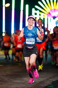 BIB: 42909
                            <button type="button" onclick="openModal(15708825)" class="btn btn-primary btn-sm float-right btn-popup" data-toggle="modal" data-target=".modal-high-quality">
                        <i class="fas fa-shopping-cart"></i> Add to Cart
                    </button>
                                            <button type="button" onclick="isThisMe(15708825, true)" class="btn btn-success btn-sm float-right btn-popup btn-isme hidden" data-toggle="tooltip" data-placement="bottom" title="นี่คือรูปของคุณใช่ไหม คลิกที่นี่เพื่อเอาเข้าอัลบั้ม">
                        <i class="fas fa-plus"></i> Add to album
                    </button>
                    <button type="button" onclick="isThisMe(15708825, false)" class="btn btn-warning btn-sm float-right btn-popup btn-isnotme hidden">
                        <i class="fas fa-ban"></i> Remove from album
                    </button>