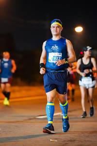 BIB: 
                            <button type="button" onclick="openModal(15719959)" class="btn btn-primary btn-sm float-right btn-popup" data-toggle="modal" data-target=".modal-high-quality">
                        <i class="fas fa-shopping-cart"></i> Add to Cart
                    </button>
                                            <button type="button" onclick="isThisMe(15719959, true)" class="btn btn-success btn-sm float-right btn-popup btn-isme hidden" data-toggle="tooltip" data-placement="bottom" title="นี่คือรูปของคุณใช่ไหม คลิกที่นี่เพื่อเอาเข้าอัลบั้ม">
                        <i class="fas fa-plus"></i> Add to album
                    </button>
                    <button type="button" onclick="isThisMe(15719959, false)" class="btn btn-warning btn-sm float-right btn-popup btn-isnotme hidden">
                        <i class="fas fa-ban"></i> Remove from album
                    </button>