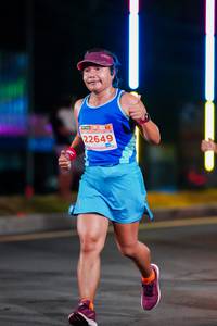 BIB: 22649
                            <button type="button" onclick="openModal(15737736)" class="btn btn-primary btn-sm float-right btn-popup" data-toggle="modal" data-target=".modal-high-quality">
                        <i class="fas fa-shopping-cart"></i> Add to Cart
                    </button>
                                            <button type="button" onclick="isThisMe(15737736, true)" class="btn btn-success btn-sm float-right btn-popup btn-isme hidden" data-toggle="tooltip" data-placement="bottom" title="นี่คือรูปของคุณใช่ไหม คลิกที่นี่เพื่อเอาเข้าอัลบั้ม">
                        <i class="fas fa-plus"></i> Add to album
                    </button>
                    <button type="button" onclick="isThisMe(15737736, false)" class="btn btn-warning btn-sm float-right btn-popup btn-isnotme hidden">
                        <i class="fas fa-ban"></i> Remove from album
                    </button>