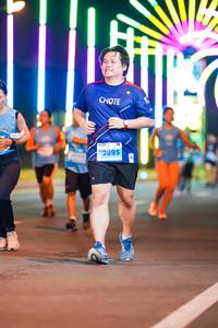 BIB: 10895
                            <button type="button" onclick="openModal(15759662)" class="btn btn-primary btn-sm float-right btn-popup" data-toggle="modal" data-target=".modal-high-quality">
                        <i class="fas fa-shopping-cart"></i> Add to Cart
                    </button>
                                            <button type="button" onclick="isThisMe(15759662, true)" class="btn btn-success btn-sm float-right btn-popup btn-isme hidden" data-toggle="tooltip" data-placement="bottom" title="นี่คือรูปของคุณใช่ไหม คลิกที่นี่เพื่อเอาเข้าอัลบั้ม">
                        <i class="fas fa-plus"></i> Add to album
                    </button>
                    <button type="button" onclick="isThisMe(15759662, false)" class="btn btn-warning btn-sm float-right btn-popup btn-isnotme hidden">
                        <i class="fas fa-ban"></i> Remove from album
                    </button>