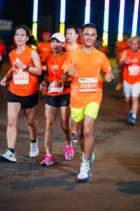 BIB: 22532, 20601
                            <button type="button" onclick="openModal(15696390)" class="btn btn-primary btn-sm float-right btn-popup" data-toggle="modal" data-target=".modal-high-quality">
                        <i class="fas fa-shopping-cart"></i> Add to Cart
                    </button>
                                            <button type="button" onclick="isThisMe(15696390, true)" class="btn btn-success btn-sm float-right btn-popup btn-isme hidden" data-toggle="tooltip" data-placement="bottom" title="นี่คือรูปของคุณใช่ไหม คลิกที่นี่เพื่อเอาเข้าอัลบั้ม">
                        <i class="fas fa-plus"></i> Add to album
                    </button>
                    <button type="button" onclick="isThisMe(15696390, false)" class="btn btn-warning btn-sm float-right btn-popup btn-isnotme hidden">
                        <i class="fas fa-ban"></i> Remove from album
                    </button>