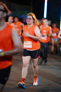 BIB: 29040
                            <button type="button" onclick="openModal(14679208)" class="btn btn-primary btn-sm float-right btn-popup" data-toggle="modal" data-target=".modal-high-quality">
                        <i class="fas fa-shopping-cart"></i> Add to Cart
                    </button>
                                            <button type="button" onclick="isThisMe(14679208, true)" class="btn btn-success btn-sm float-right btn-popup btn-isme hidden" data-toggle="tooltip" data-placement="bottom" title="นี่คือรูปของคุณใช่ไหม คลิกที่นี่เพื่อเอาเข้าอัลบั้ม">
                        <i class="fas fa-plus"></i> Add to album
                    </button>
                    <button type="button" onclick="isThisMe(14679208, false)" class="btn btn-warning btn-sm float-right btn-popup btn-isnotme hidden">
                        <i class="fas fa-ban"></i> Remove from album
                    </button>