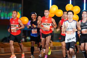 BIB: 26272, 20046, 212, 100, 
                            <button type="button" onclick="openModal(14755802)" class="btn btn-primary btn-sm float-right btn-popup" data-toggle="modal" data-target=".modal-high-quality">
                        <i class="fas fa-shopping-cart"></i> Add to Cart
                    </button>
                                            <button type="button" onclick="isThisMe(14755802, true)" class="btn btn-success btn-sm float-right btn-popup btn-isme hidden" data-toggle="tooltip" data-placement="bottom" title="นี่คือรูปของคุณใช่ไหม คลิกที่นี่เพื่อเอาเข้าอัลบั้ม">
                        <i class="fas fa-plus"></i> Add to album
                    </button>
                    <button type="button" onclick="isThisMe(14755802, false)" class="btn btn-warning btn-sm float-right btn-popup btn-isnotme hidden">
                        <i class="fas fa-ban"></i> Remove from album
                    </button>