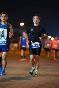 BIB: 47189, 45510
                            <button type="button" onclick="openModal(14671902)" class="btn btn-primary btn-sm float-right btn-popup" data-toggle="modal" data-target=".modal-high-quality">
                        <i class="fas fa-shopping-cart"></i> Add to Cart
                    </button>
                                            <button type="button" onclick="isThisMe(14671902, true)" class="btn btn-success btn-sm float-right btn-popup btn-isme hidden" data-toggle="tooltip" data-placement="bottom" title="นี่คือรูปของคุณใช่ไหม คลิกที่นี่เพื่อเอาเข้าอัลบั้ม">
                        <i class="fas fa-plus"></i> Add to album
                    </button>
                    <button type="button" onclick="isThisMe(14671902, false)" class="btn btn-warning btn-sm float-right btn-popup btn-isnotme hidden">
                        <i class="fas fa-ban"></i> Remove from album
                    </button>