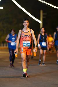 BIB: 47301
                            <button type="button" onclick="openModal(14968343)" class="btn btn-primary btn-sm float-right btn-popup" data-toggle="modal" data-target=".modal-high-quality">
                        <i class="fas fa-shopping-cart"></i> Add to Cart
                    </button>
                                            <button type="button" onclick="isThisMe(14968343, true)" class="btn btn-success btn-sm float-right btn-popup btn-isme hidden" data-toggle="tooltip" data-placement="bottom" title="นี่คือรูปของคุณใช่ไหม คลิกที่นี่เพื่อเอาเข้าอัลบั้ม">
                        <i class="fas fa-plus"></i> Add to album
                    </button>
                    <button type="button" onclick="isThisMe(14968343, false)" class="btn btn-warning btn-sm float-right btn-popup btn-isnotme hidden">
                        <i class="fas fa-ban"></i> Remove from album
                    </button>