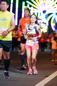 BIB: 29143
                            <button type="button" onclick="openModal(15724637)" class="btn btn-primary btn-sm float-right btn-popup" data-toggle="modal" data-target=".modal-high-quality">
                        <i class="fas fa-shopping-cart"></i> Add to Cart
                    </button>
                                            <button type="button" onclick="isThisMe(15724637, true)" class="btn btn-success btn-sm float-right btn-popup btn-isme hidden" data-toggle="tooltip" data-placement="bottom" title="นี่คือรูปของคุณใช่ไหม คลิกที่นี่เพื่อเอาเข้าอัลบั้ม">
                        <i class="fas fa-plus"></i> Add to album
                    </button>
                    <button type="button" onclick="isThisMe(15724637, false)" class="btn btn-warning btn-sm float-right btn-popup btn-isnotme hidden">
                        <i class="fas fa-ban"></i> Remove from album
                    </button>