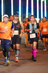 BIB: 26814, 29181
                            <button type="button" onclick="openModal(14694700)" class="btn btn-primary btn-sm float-right btn-popup" data-toggle="modal" data-target=".modal-high-quality">
                        <i class="fas fa-shopping-cart"></i> Add to Cart
                    </button>
                                            <button type="button" onclick="isThisMe(14694700, true)" class="btn btn-success btn-sm float-right btn-popup btn-isme hidden" data-toggle="tooltip" data-placement="bottom" title="นี่คือรูปของคุณใช่ไหม คลิกที่นี่เพื่อเอาเข้าอัลบั้ม">
                        <i class="fas fa-plus"></i> Add to album
                    </button>
                    <button type="button" onclick="isThisMe(14694700, false)" class="btn btn-warning btn-sm float-right btn-popup btn-isnotme hidden">
                        <i class="fas fa-ban"></i> Remove from album
                    </button>
