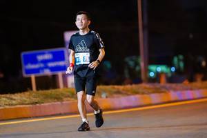 BIB: 
                            <button type="button" onclick="openModal(15720223)" class="btn btn-primary btn-sm float-right btn-popup" data-toggle="modal" data-target=".modal-high-quality">
                        <i class="fas fa-shopping-cart"></i> Add to Cart
                    </button>
                                            <button type="button" onclick="isThisMe(15720223, true)" class="btn btn-success btn-sm float-right btn-popup btn-isme hidden" data-toggle="tooltip" data-placement="bottom" title="นี่คือรูปของคุณใช่ไหม คลิกที่นี่เพื่อเอาเข้าอัลบั้ม">
                        <i class="fas fa-plus"></i> Add to album
                    </button>
                    <button type="button" onclick="isThisMe(15720223, false)" class="btn btn-warning btn-sm float-right btn-popup btn-isnotme hidden">
                        <i class="fas fa-ban"></i> Remove from album
                    </button>