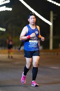 BIB: 45267
                            <button type="button" onclick="openModal(14948123)" class="btn btn-primary btn-sm float-right btn-popup" data-toggle="modal" data-target=".modal-high-quality">
                        <i class="fas fa-shopping-cart"></i> Add to Cart
                    </button>
                                            <button type="button" onclick="isThisMe(14948123, true)" class="btn btn-success btn-sm float-right btn-popup btn-isme hidden" data-toggle="tooltip" data-placement="bottom" title="นี่คือรูปของคุณใช่ไหม คลิกที่นี่เพื่อเอาเข้าอัลบั้ม">
                        <i class="fas fa-plus"></i> Add to album
                    </button>
                    <button type="button" onclick="isThisMe(14948123, false)" class="btn btn-warning btn-sm float-right btn-popup btn-isnotme hidden">
                        <i class="fas fa-ban"></i> Remove from album
                    </button>