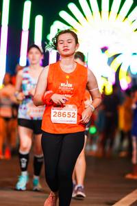 BIB: 28652
                            <button type="button" onclick="openModal(15724074)" class="btn btn-primary btn-sm float-right btn-popup" data-toggle="modal" data-target=".modal-high-quality">
                        <i class="fas fa-shopping-cart"></i> Add to Cart
                    </button>
                                            <button type="button" onclick="isThisMe(15724074, true)" class="btn btn-success btn-sm float-right btn-popup btn-isme hidden" data-toggle="tooltip" data-placement="bottom" title="นี่คือรูปของคุณใช่ไหม คลิกที่นี่เพื่อเอาเข้าอัลบั้ม">
                        <i class="fas fa-plus"></i> Add to album
                    </button>
                    <button type="button" onclick="isThisMe(15724074, false)" class="btn btn-warning btn-sm float-right btn-popup btn-isnotme hidden">
                        <i class="fas fa-ban"></i> Remove from album
                    </button>