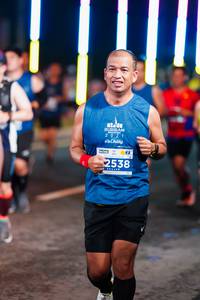 BIB: 2021, 2538
                            <button type="button" onclick="openModal(15712225)" class="btn btn-primary btn-sm float-right btn-popup" data-toggle="modal" data-target=".modal-high-quality">
                        <i class="fas fa-shopping-cart"></i> Add to Cart
                    </button>
                                            <button type="button" onclick="isThisMe(15712225, true)" class="btn btn-success btn-sm float-right btn-popup btn-isme hidden" data-toggle="tooltip" data-placement="bottom" title="นี่คือรูปของคุณใช่ไหม คลิกที่นี่เพื่อเอาเข้าอัลบั้ม">
                        <i class="fas fa-plus"></i> Add to album
                    </button>
                    <button type="button" onclick="isThisMe(15712225, false)" class="btn btn-warning btn-sm float-right btn-popup btn-isnotme hidden">
                        <i class="fas fa-ban"></i> Remove from album
                    </button>