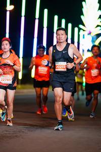 BIB: 20215, 1407, 22785
                            <button type="button" onclick="openModal(15729046)" class="btn btn-primary btn-sm float-right btn-popup" data-toggle="modal" data-target=".modal-high-quality">
                        <i class="fas fa-shopping-cart"></i> Add to Cart
                    </button>
                                            <button type="button" onclick="isThisMe(15729046, true)" class="btn btn-success btn-sm float-right btn-popup btn-isme hidden" data-toggle="tooltip" data-placement="bottom" title="นี่คือรูปของคุณใช่ไหม คลิกที่นี่เพื่อเอาเข้าอัลบั้ม">
                        <i class="fas fa-plus"></i> Add to album
                    </button>
                    <button type="button" onclick="isThisMe(15729046, false)" class="btn btn-warning btn-sm float-right btn-popup btn-isnotme hidden">
                        <i class="fas fa-ban"></i> Remove from album
                    </button>