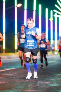 BIB: 42063
                            <button type="button" onclick="openModal(15700681)" class="btn btn-primary btn-sm float-right btn-popup" data-toggle="modal" data-target=".modal-high-quality">
                        <i class="fas fa-shopping-cart"></i> Add to Cart
                    </button>
                                            <button type="button" onclick="isThisMe(15700681, true)" class="btn btn-success btn-sm float-right btn-popup btn-isme hidden" data-toggle="tooltip" data-placement="bottom" title="นี่คือรูปของคุณใช่ไหม คลิกที่นี่เพื่อเอาเข้าอัลบั้ม">
                        <i class="fas fa-plus"></i> Add to album
                    </button>
                    <button type="button" onclick="isThisMe(15700681, false)" class="btn btn-warning btn-sm float-right btn-popup btn-isnotme hidden">
                        <i class="fas fa-ban"></i> Remove from album
                    </button>