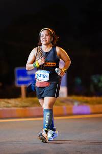 BIB: 43169
                            <button type="button" onclick="openModal(15720919)" class="btn btn-primary btn-sm float-right btn-popup" data-toggle="modal" data-target=".modal-high-quality">
                        <i class="fas fa-shopping-cart"></i> Add to Cart
                    </button>
                                            <button type="button" onclick="isThisMe(15720919, true)" class="btn btn-success btn-sm float-right btn-popup btn-isme hidden" data-toggle="tooltip" data-placement="bottom" title="นี่คือรูปของคุณใช่ไหม คลิกที่นี่เพื่อเอาเข้าอัลบั้ม">
                        <i class="fas fa-plus"></i> Add to album
                    </button>
                    <button type="button" onclick="isThisMe(15720919, false)" class="btn btn-warning btn-sm float-right btn-popup btn-isnotme hidden">
                        <i class="fas fa-ban"></i> Remove from album
                    </button>