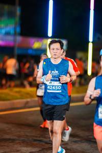 BIB: 021, 42450
                            <button type="button" onclick="openModal(15709852)" class="btn btn-primary btn-sm float-right btn-popup" data-toggle="modal" data-target=".modal-high-quality">
                        <i class="fas fa-shopping-cart"></i> Add to Cart
                    </button>
                                            <button type="button" onclick="isThisMe(15709852, true)" class="btn btn-success btn-sm float-right btn-popup btn-isme hidden" data-toggle="tooltip" data-placement="bottom" title="นี่คือรูปของคุณใช่ไหม คลิกที่นี่เพื่อเอาเข้าอัลบั้ม">
                        <i class="fas fa-plus"></i> Add to album
                    </button>
                    <button type="button" onclick="isThisMe(15709852, false)" class="btn btn-warning btn-sm float-right btn-popup btn-isnotme hidden">
                        <i class="fas fa-ban"></i> Remove from album
                    </button>