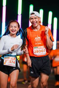 BIB: 2021, 28007, 22574
                            <button type="button" onclick="openModal(15724152)" class="btn btn-primary btn-sm float-right btn-popup" data-toggle="modal" data-target=".modal-high-quality">
                        <i class="fas fa-shopping-cart"></i> Add to Cart
                    </button>
                                            <button type="button" onclick="isThisMe(15724152, true)" class="btn btn-success btn-sm float-right btn-popup btn-isme hidden" data-toggle="tooltip" data-placement="bottom" title="นี่คือรูปของคุณใช่ไหม คลิกที่นี่เพื่อเอาเข้าอัลบั้ม">
                        <i class="fas fa-plus"></i> Add to album
                    </button>
                    <button type="button" onclick="isThisMe(15724152, false)" class="btn btn-warning btn-sm float-right btn-popup btn-isnotme hidden">
                        <i class="fas fa-ban"></i> Remove from album
                    </button>