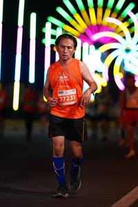 BIB: 27231
                            <button type="button" onclick="openModal(14722812)" class="btn btn-primary btn-sm float-right btn-popup" data-toggle="modal" data-target=".modal-high-quality">
                        <i class="fas fa-shopping-cart"></i> Add to Cart
                    </button>
                                            <button type="button" onclick="isThisMe(14722812, true)" class="btn btn-success btn-sm float-right btn-popup btn-isme hidden" data-toggle="tooltip" data-placement="bottom" title="นี่คือรูปของคุณใช่ไหม คลิกที่นี่เพื่อเอาเข้าอัลบั้ม">
                        <i class="fas fa-plus"></i> Add to album
                    </button>
                    <button type="button" onclick="isThisMe(14722812, false)" class="btn btn-warning btn-sm float-right btn-popup btn-isnotme hidden">
                        <i class="fas fa-ban"></i> Remove from album
                    </button>