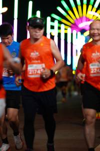 BIB: 2174, 224
                            <button type="button" onclick="openModal(14697216)" class="btn btn-primary btn-sm float-right btn-popup" data-toggle="modal" data-target=".modal-high-quality">
                        <i class="fas fa-shopping-cart"></i> Add to Cart
                    </button>
                                            <button type="button" onclick="isThisMe(14697216, true)" class="btn btn-success btn-sm float-right btn-popup btn-isme hidden" data-toggle="tooltip" data-placement="bottom" title="นี่คือรูปของคุณใช่ไหม คลิกที่นี่เพื่อเอาเข้าอัลบั้ม">
                        <i class="fas fa-plus"></i> Add to album
                    </button>
                    <button type="button" onclick="isThisMe(14697216, false)" class="btn btn-warning btn-sm float-right btn-popup btn-isnotme hidden">
                        <i class="fas fa-ban"></i> Remove from album
                    </button>