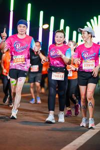 BIB: 21683, 23918, 29032
                            <button type="button" onclick="openModal(15698065)" class="btn btn-primary btn-sm float-right btn-popup" data-toggle="modal" data-target=".modal-high-quality">
                        <i class="fas fa-shopping-cart"></i> Add to Cart
                    </button>
                                            <button type="button" onclick="isThisMe(15698065, true)" class="btn btn-success btn-sm float-right btn-popup btn-isme hidden" data-toggle="tooltip" data-placement="bottom" title="นี่คือรูปของคุณใช่ไหม คลิกที่นี่เพื่อเอาเข้าอัลบั้ม">
                        <i class="fas fa-plus"></i> Add to album
                    </button>
                    <button type="button" onclick="isThisMe(15698065, false)" class="btn btn-warning btn-sm float-right btn-popup btn-isnotme hidden">
                        <i class="fas fa-ban"></i> Remove from album
                    </button>