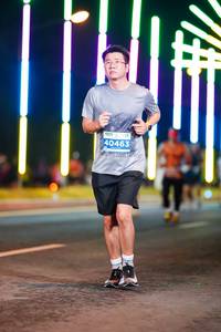 BIB: 40463
                            <button type="button" onclick="openModal(15719441)" class="btn btn-primary btn-sm float-right btn-popup" data-toggle="modal" data-target=".modal-high-quality">
                        <i class="fas fa-shopping-cart"></i> Add to Cart
                    </button>
                                            <button type="button" onclick="isThisMe(15719441, true)" class="btn btn-success btn-sm float-right btn-popup btn-isme hidden" data-toggle="tooltip" data-placement="bottom" title="นี่คือรูปของคุณใช่ไหม คลิกที่นี่เพื่อเอาเข้าอัลบั้ม">
                        <i class="fas fa-plus"></i> Add to album
                    </button>
                    <button type="button" onclick="isThisMe(15719441, false)" class="btn btn-warning btn-sm float-right btn-popup btn-isnotme hidden">
                        <i class="fas fa-ban"></i> Remove from album
                    </button>