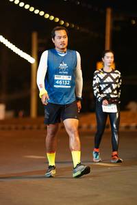 BIB: 46132, 7643
                            <button type="button" onclick="openModal(14906748)" class="btn btn-primary btn-sm float-right btn-popup" data-toggle="modal" data-target=".modal-high-quality">
                        <i class="fas fa-shopping-cart"></i> Add to Cart
                    </button>
                                            <button type="button" onclick="isThisMe(14906748, true)" class="btn btn-success btn-sm float-right btn-popup btn-isme hidden" data-toggle="tooltip" data-placement="bottom" title="นี่คือรูปของคุณใช่ไหม คลิกที่นี่เพื่อเอาเข้าอัลบั้ม">
                        <i class="fas fa-plus"></i> Add to album
                    </button>
                    <button type="button" onclick="isThisMe(14906748, false)" class="btn btn-warning btn-sm float-right btn-popup btn-isnotme hidden">
                        <i class="fas fa-ban"></i> Remove from album
                    </button>