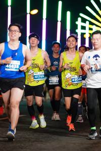 BIB: 835, 41769, 46262, 45048
                            <button type="button" onclick="openModal(14613084)" class="btn btn-primary btn-sm float-right btn-popup" data-toggle="modal" data-target=".modal-high-quality">
                        <i class="fas fa-shopping-cart"></i> Add to Cart
                    </button>
                                            <button type="button" onclick="isThisMe(14613084, true)" class="btn btn-success btn-sm float-right btn-popup btn-isme hidden" data-toggle="tooltip" data-placement="bottom" title="นี่คือรูปของคุณใช่ไหม คลิกที่นี่เพื่อเอาเข้าอัลบั้ม">
                        <i class="fas fa-plus"></i> Add to album
                    </button>
                    <button type="button" onclick="isThisMe(14613084, false)" class="btn btn-warning btn-sm float-right btn-popup btn-isnotme hidden">
                        <i class="fas fa-ban"></i> Remove from album
                    </button>