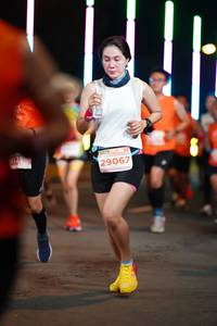 BIB: 29067
                            <button type="button" onclick="openModal(14707877)" class="btn btn-primary btn-sm float-right btn-popup" data-toggle="modal" data-target=".modal-high-quality">
                        <i class="fas fa-shopping-cart"></i> Add to Cart
                    </button>
                                            <button type="button" onclick="isThisMe(14707877, true)" class="btn btn-success btn-sm float-right btn-popup btn-isme hidden" data-toggle="tooltip" data-placement="bottom" title="นี่คือรูปของคุณใช่ไหม คลิกที่นี่เพื่อเอาเข้าอัลบั้ม">
                        <i class="fas fa-plus"></i> Add to album
                    </button>
                    <button type="button" onclick="isThisMe(14707877, false)" class="btn btn-warning btn-sm float-right btn-popup btn-isnotme hidden">
                        <i class="fas fa-ban"></i> Remove from album
                    </button>