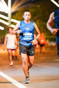 BIB: 41516
                            <button type="button" onclick="openModal(15747156)" class="btn btn-primary btn-sm float-right btn-popup" data-toggle="modal" data-target=".modal-high-quality">
                        <i class="fas fa-shopping-cart"></i> Add to Cart
                    </button>
                                            <button type="button" onclick="isThisMe(15747156, true)" class="btn btn-success btn-sm float-right btn-popup btn-isme hidden" data-toggle="tooltip" data-placement="bottom" title="นี่คือรูปของคุณใช่ไหม คลิกที่นี่เพื่อเอาเข้าอัลบั้ม">
                        <i class="fas fa-plus"></i> Add to album
                    </button>
                    <button type="button" onclick="isThisMe(15747156, false)" class="btn btn-warning btn-sm float-right btn-popup btn-isnotme hidden">
                        <i class="fas fa-ban"></i> Remove from album
                    </button>