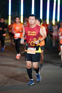 BIB: 22368
                            <button type="button" onclick="openModal(14667577)" class="btn btn-primary btn-sm float-right btn-popup" data-toggle="modal" data-target=".modal-high-quality">
                        <i class="fas fa-shopping-cart"></i> Add to Cart
                    </button>
                                            <button type="button" onclick="isThisMe(14667577, true)" class="btn btn-success btn-sm float-right btn-popup btn-isme hidden" data-toggle="tooltip" data-placement="bottom" title="นี่คือรูปของคุณใช่ไหม คลิกที่นี่เพื่อเอาเข้าอัลบั้ม">
                        <i class="fas fa-plus"></i> Add to album
                    </button>
                    <button type="button" onclick="isThisMe(14667577, false)" class="btn btn-warning btn-sm float-right btn-popup btn-isnotme hidden">
                        <i class="fas fa-ban"></i> Remove from album
                    </button>