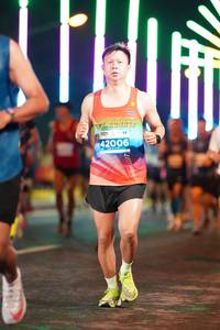 BIB: 42006
                            <button type="button" onclick="openModal(14566148)" class="btn btn-primary btn-sm float-right btn-popup" data-toggle="modal" data-target=".modal-high-quality">
                        <i class="fas fa-shopping-cart"></i> Add to Cart
                    </button>
                                            <button type="button" onclick="isThisMe(14566148, true)" class="btn btn-success btn-sm float-right btn-popup btn-isme hidden" data-toggle="tooltip" data-placement="bottom" title="นี่คือรูปของคุณใช่ไหม คลิกที่นี่เพื่อเอาเข้าอัลบั้ม">
                        <i class="fas fa-plus"></i> Add to album
                    </button>
                    <button type="button" onclick="isThisMe(14566148, false)" class="btn btn-warning btn-sm float-right btn-popup btn-isnotme hidden">
                        <i class="fas fa-ban"></i> Remove from album
                    </button>