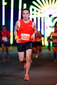 BIB: 21342
                            <button type="button" onclick="openModal(15736837)" class="btn btn-primary btn-sm float-right btn-popup" data-toggle="modal" data-target=".modal-high-quality">
                        <i class="fas fa-shopping-cart"></i> Add to Cart
                    </button>
                                            <button type="button" onclick="isThisMe(15736837, true)" class="btn btn-success btn-sm float-right btn-popup btn-isme hidden" data-toggle="tooltip" data-placement="bottom" title="นี่คือรูปของคุณใช่ไหม คลิกที่นี่เพื่อเอาเข้าอัลบั้ม">
                        <i class="fas fa-plus"></i> Add to album
                    </button>
                    <button type="button" onclick="isThisMe(15736837, false)" class="btn btn-warning btn-sm float-right btn-popup btn-isnotme hidden">
                        <i class="fas fa-ban"></i> Remove from album
                    </button>