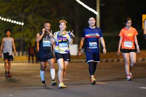 BIB: 42520, 42757, 41565, 42886
                            <button type="button" onclick="openModal(14963907)" class="btn btn-primary btn-sm float-right btn-popup" data-toggle="modal" data-target=".modal-high-quality">
                        <i class="fas fa-shopping-cart"></i> Add to Cart
                    </button>
                                            <button type="button" onclick="isThisMe(14963907, true)" class="btn btn-success btn-sm float-right btn-popup btn-isme hidden" data-toggle="tooltip" data-placement="bottom" title="นี่คือรูปของคุณใช่ไหม คลิกที่นี่เพื่อเอาเข้าอัลบั้ม">
                        <i class="fas fa-plus"></i> Add to album
                    </button>
                    <button type="button" onclick="isThisMe(14963907, false)" class="btn btn-warning btn-sm float-right btn-popup btn-isnotme hidden">
                        <i class="fas fa-ban"></i> Remove from album
                    </button>