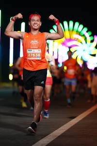 BIB: 27638
                            <button type="button" onclick="openModal(14649883)" class="btn btn-primary btn-sm float-right btn-popup" data-toggle="modal" data-target=".modal-high-quality">
                        <i class="fas fa-shopping-cart"></i> Add to Cart
                    </button>
                                            <button type="button" onclick="isThisMe(14649883, true)" class="btn btn-success btn-sm float-right btn-popup btn-isme hidden" data-toggle="tooltip" data-placement="bottom" title="นี่คือรูปของคุณใช่ไหม คลิกที่นี่เพื่อเอาเข้าอัลบั้ม">
                        <i class="fas fa-plus"></i> Add to album
                    </button>
                    <button type="button" onclick="isThisMe(14649883, false)" class="btn btn-warning btn-sm float-right btn-popup btn-isnotme hidden">
                        <i class="fas fa-ban"></i> Remove from album
                    </button>