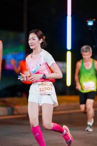 BIB: 22501
                            <button type="button" onclick="openModal(15763501)" class="btn btn-primary btn-sm float-right btn-popup" data-toggle="modal" data-target=".modal-high-quality">
                        <i class="fas fa-shopping-cart"></i> Add to Cart
                    </button>
                                            <button type="button" onclick="isThisMe(15763501, true)" class="btn btn-success btn-sm float-right btn-popup btn-isme hidden" data-toggle="tooltip" data-placement="bottom" title="นี่คือรูปของคุณใช่ไหม คลิกที่นี่เพื่อเอาเข้าอัลบั้ม">
                        <i class="fas fa-plus"></i> Add to album
                    </button>
                    <button type="button" onclick="isThisMe(15763501, false)" class="btn btn-warning btn-sm float-right btn-popup btn-isnotme hidden">
                        <i class="fas fa-ban"></i> Remove from album
                    </button>