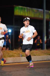 BIB: 
                            <button type="button" onclick="openModal(14648824)" class="btn btn-primary btn-sm float-right btn-popup" data-toggle="modal" data-target=".modal-high-quality">
                        <i class="fas fa-shopping-cart"></i> Add to Cart
                    </button>
                                            <button type="button" onclick="isThisMe(14648824, true)" class="btn btn-success btn-sm float-right btn-popup btn-isme hidden" data-toggle="tooltip" data-placement="bottom" title="นี่คือรูปของคุณใช่ไหม คลิกที่นี่เพื่อเอาเข้าอัลบั้ม">
                        <i class="fas fa-plus"></i> Add to album
                    </button>
                    <button type="button" onclick="isThisMe(14648824, false)" class="btn btn-warning btn-sm float-right btn-popup btn-isnotme hidden">
                        <i class="fas fa-ban"></i> Remove from album
                    </button>