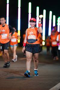 BIB: 28672
                            <button type="button" onclick="openModal(14655211)" class="btn btn-primary btn-sm float-right btn-popup" data-toggle="modal" data-target=".modal-high-quality">
                        <i class="fas fa-shopping-cart"></i> Add to Cart
                    </button>
                                            <button type="button" onclick="isThisMe(14655211, true)" class="btn btn-success btn-sm float-right btn-popup btn-isme hidden" data-toggle="tooltip" data-placement="bottom" title="นี่คือรูปของคุณใช่ไหม คลิกที่นี่เพื่อเอาเข้าอัลบั้ม">
                        <i class="fas fa-plus"></i> Add to album
                    </button>
                    <button type="button" onclick="isThisMe(14655211, false)" class="btn btn-warning btn-sm float-right btn-popup btn-isnotme hidden">
                        <i class="fas fa-ban"></i> Remove from album
                    </button>