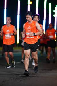 BIB: 257, 2505
                            <button type="button" onclick="openModal(14807646)" class="btn btn-primary btn-sm float-right btn-popup" data-toggle="modal" data-target=".modal-high-quality">
                        <i class="fas fa-shopping-cart"></i> Add to Cart
                    </button>
                                            <button type="button" onclick="isThisMe(14807646, true)" class="btn btn-success btn-sm float-right btn-popup btn-isme hidden" data-toggle="tooltip" data-placement="bottom" title="นี่คือรูปของคุณใช่ไหม คลิกที่นี่เพื่อเอาเข้าอัลบั้ม">
                        <i class="fas fa-plus"></i> Add to album
                    </button>
                    <button type="button" onclick="isThisMe(14807646, false)" class="btn btn-warning btn-sm float-right btn-popup btn-isnotme hidden">
                        <i class="fas fa-ban"></i> Remove from album
                    </button>