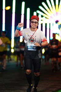 BIB: 46218
                            <button type="button" onclick="openModal(14588880)" class="btn btn-primary btn-sm float-right btn-popup" data-toggle="modal" data-target=".modal-high-quality">
                        <i class="fas fa-shopping-cart"></i> Add to Cart
                    </button>
                                            <button type="button" onclick="isThisMe(14588880, true)" class="btn btn-success btn-sm float-right btn-popup btn-isme hidden" data-toggle="tooltip" data-placement="bottom" title="นี่คือรูปของคุณใช่ไหม คลิกที่นี่เพื่อเอาเข้าอัลบั้ม">
                        <i class="fas fa-plus"></i> Add to album
                    </button>
                    <button type="button" onclick="isThisMe(14588880, false)" class="btn btn-warning btn-sm float-right btn-popup btn-isnotme hidden">
                        <i class="fas fa-ban"></i> Remove from album
                    </button>