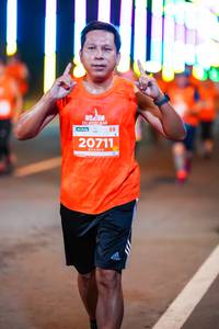 BIB: 20711
                            <button type="button" onclick="openModal(15696676)" class="btn btn-primary btn-sm float-right btn-popup" data-toggle="modal" data-target=".modal-high-quality">
                        <i class="fas fa-shopping-cart"></i> Add to Cart
                    </button>
                                            <button type="button" onclick="isThisMe(15696676, true)" class="btn btn-success btn-sm float-right btn-popup btn-isme hidden" data-toggle="tooltip" data-placement="bottom" title="นี่คือรูปของคุณใช่ไหม คลิกที่นี่เพื่อเอาเข้าอัลบั้ม">
                        <i class="fas fa-plus"></i> Add to album
                    </button>
                    <button type="button" onclick="isThisMe(15696676, false)" class="btn btn-warning btn-sm float-right btn-popup btn-isnotme hidden">
                        <i class="fas fa-ban"></i> Remove from album
                    </button>